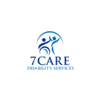 7 Care Disability Services