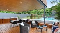 Sydney Decking & Outdoors