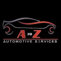 A to Z Automotive Services