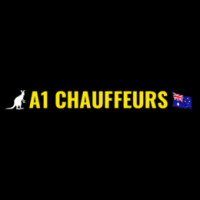 A1 Chauffeur Cars Melbourne