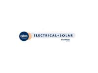 ABA Electrical