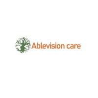Ablevision Care Pty Ltd
