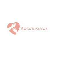 Accordance Australia