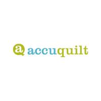 AccuQuilt