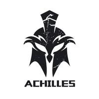 Achilles Machinery
