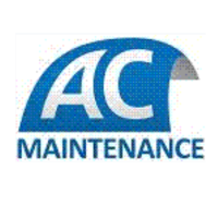 Acreage & Commercial Maintenance