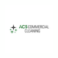 ACS Commercial Cleaning Melbourne