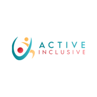 Active Inclusive