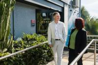 Affinity Accounting & Advisory