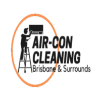 Aircon cleaning SEQ Pty Ltd.