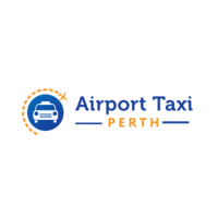 Airport Taxi Perth