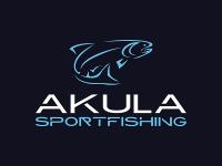 Akula Sportfishing