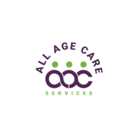 All Age Care Services