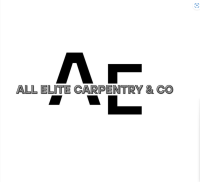 All Elite Carpentry CO