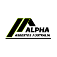 Alpha Asbestos Australia