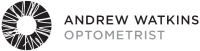 Andrew Watkins Optometrists