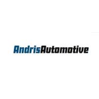 Andris Automotive