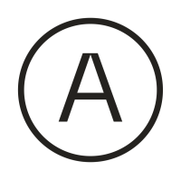 Anita Andrea Photography