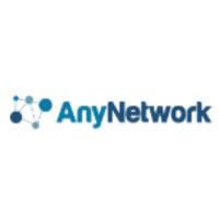 Anynetwork