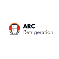 ARC Refrigeration