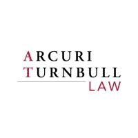 Arcuri Turnbull Law