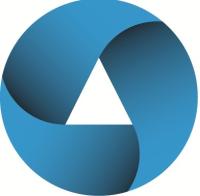 Armstrong Plumbing and Gas