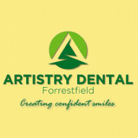 Artistry Dental