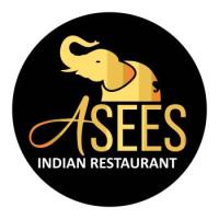 Asees Indian Restaurant Harris Park