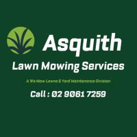 Asquith Lawn Mowing Services