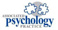 Associated Psychology Practice