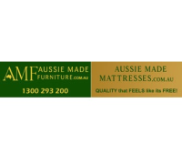 Aussie made Furniture