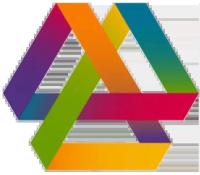 Aussie painters Sa