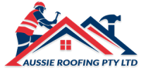 Aussie Roofing