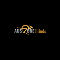 Auszone Blinds