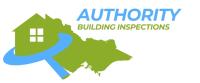 Authority Building Inspections