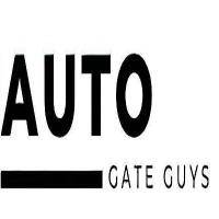 Auto Gate Guys Brisbane