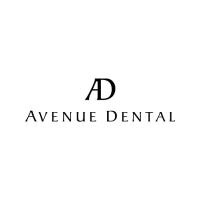 Avenue Dental