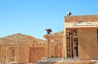 AzuraBuildingGroup