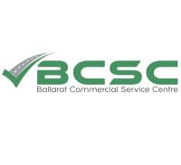 Ballarat Commercial Service Centre