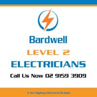 Bardwell Park Level 2 Electricians