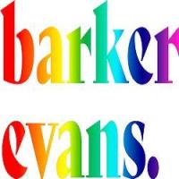 Barker Evans Lawyers Pty Ltd