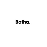 Batha