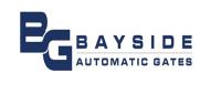 Bayside Automatic Gates