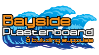 Bayside Plasterboard