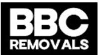 BBC Removals