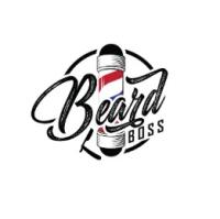Beard Boss
