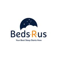 Beds R Us Australia