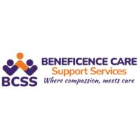 Beneficence Care Support Services