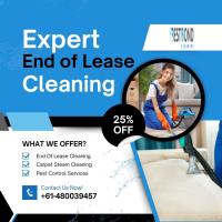 Best Bond Cleaners