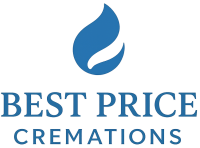 Best Price Cremations Perth